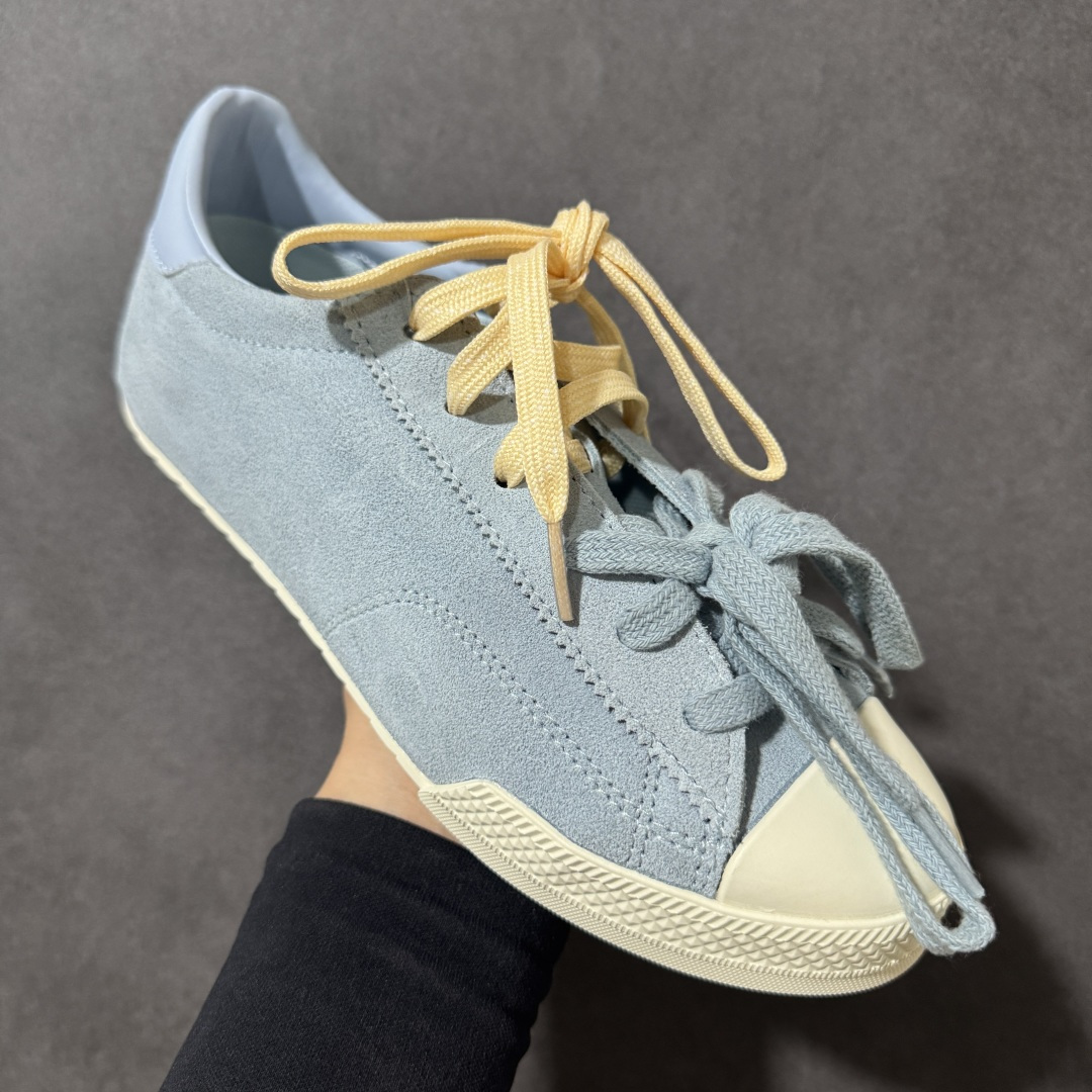 图片[3]-【公司级】Converse Chuck Taylor SEASONAL 舒适百搭 生活休闲鞋 男女同款 这个系列是匡威最古老的系列了。是匡威品牌公司1908年成立以来就有的了。各路明星、达人街拍的必搭单品。百搭且舒适性较好，橡胶薄底设计，防滑耐磨，轻盈自在。 货号：A16122C 尺码：36 37 38 39 40 41 42 43 44 45-选品中心