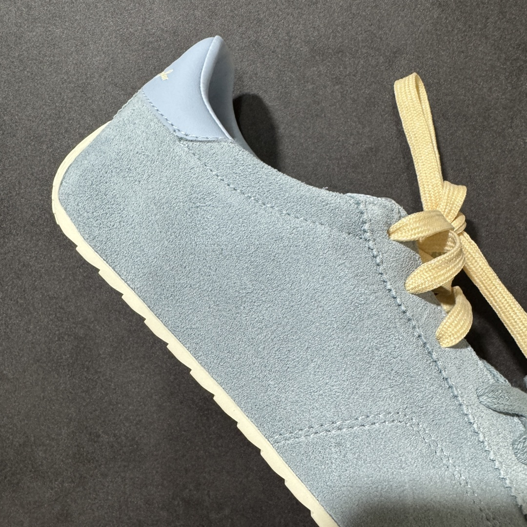 图片[6]-【公司级】Converse Chuck Taylor SEASONAL 舒适百搭 生活休闲鞋 男女同款 这个系列是匡威最古老的系列了。是匡威品牌公司1908年成立以来就有的了。各路明星、达人街拍的必搭单品。百搭且舒适性较好，橡胶薄底设计，防滑耐磨，轻盈自在。 货号：A16122C 尺码：36 37 38 39 40 41 42 43 44 45-选品中心