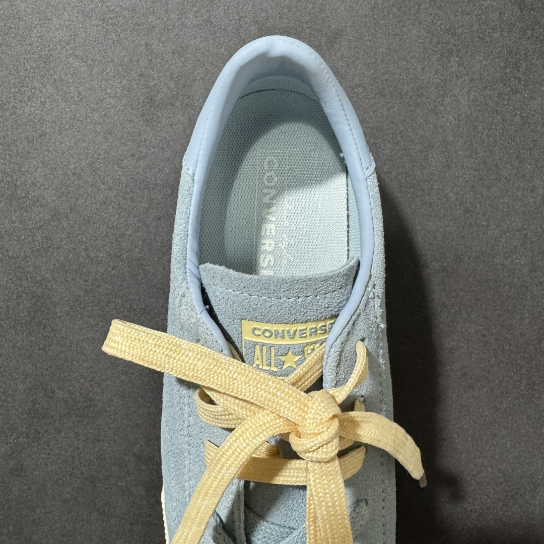 图片[7]-【公司级】Converse Chuck Taylor SEASONAL 舒适百搭 生活休闲鞋 男女同款 这个系列是匡威最古老的系列了。是匡威品牌公司1908年成立以来就有的了。各路明星、达人街拍的必搭单品。百搭且舒适性较好，橡胶薄底设计，防滑耐磨，轻盈自在。 货号：A16122C 尺码：36 37 38 39 40 41 42 43 44 45-选品中心