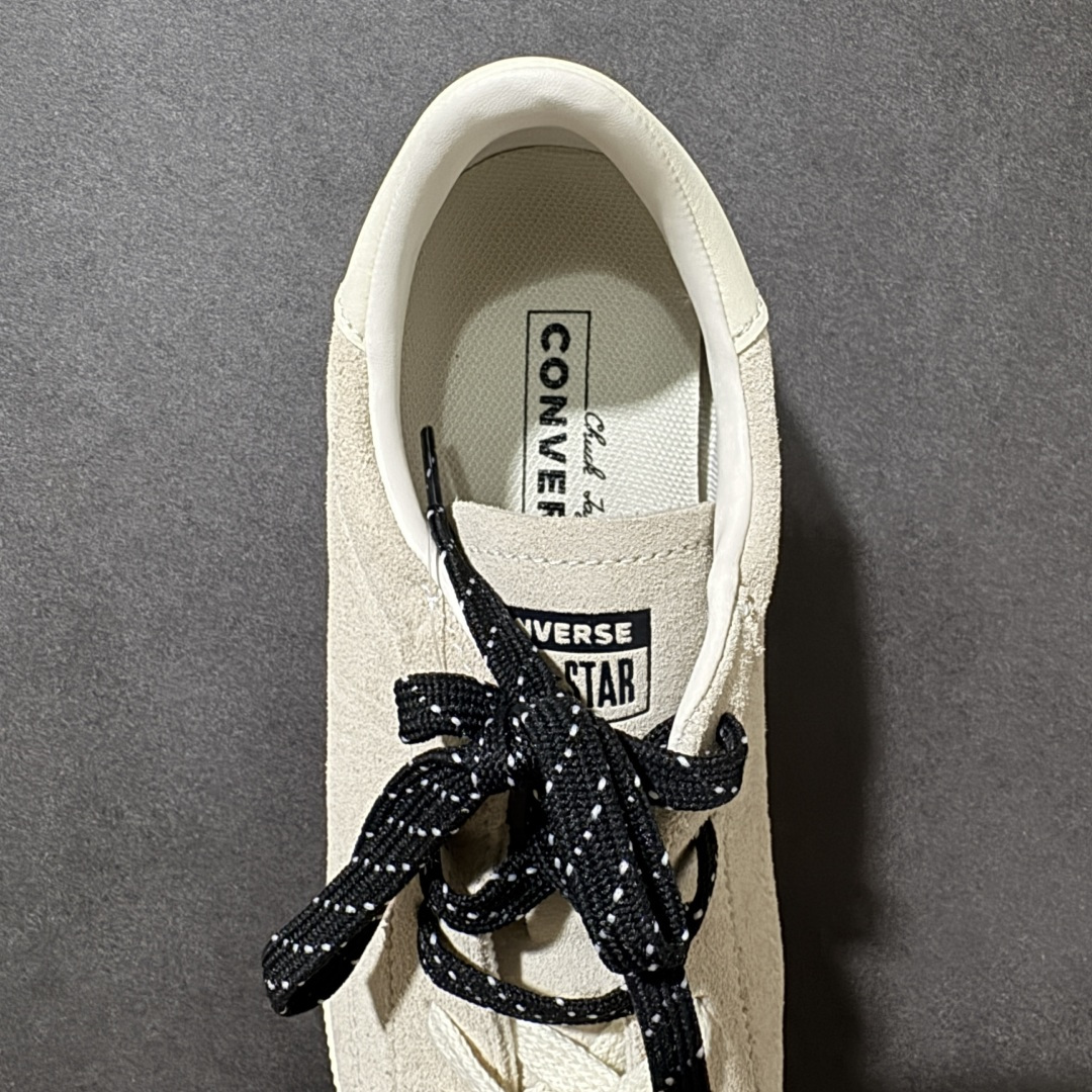 Converse Chuck Taylor SEASONAL 舒适百搭 生活休闲鞋 男女同款这个系列是匡