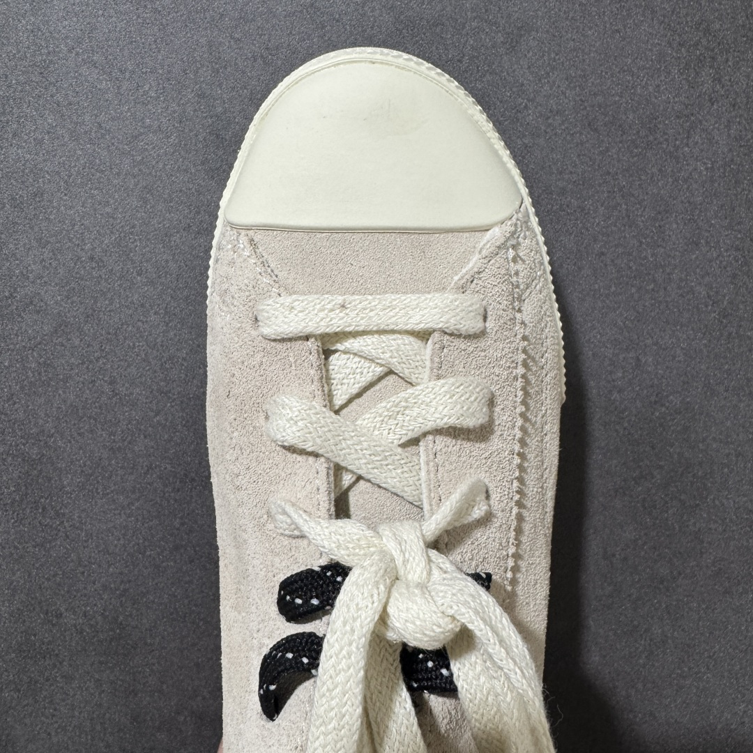 Converse Chuck Taylor SEASONAL 舒适百搭 生活休闲鞋 男女同款这个系列是匡