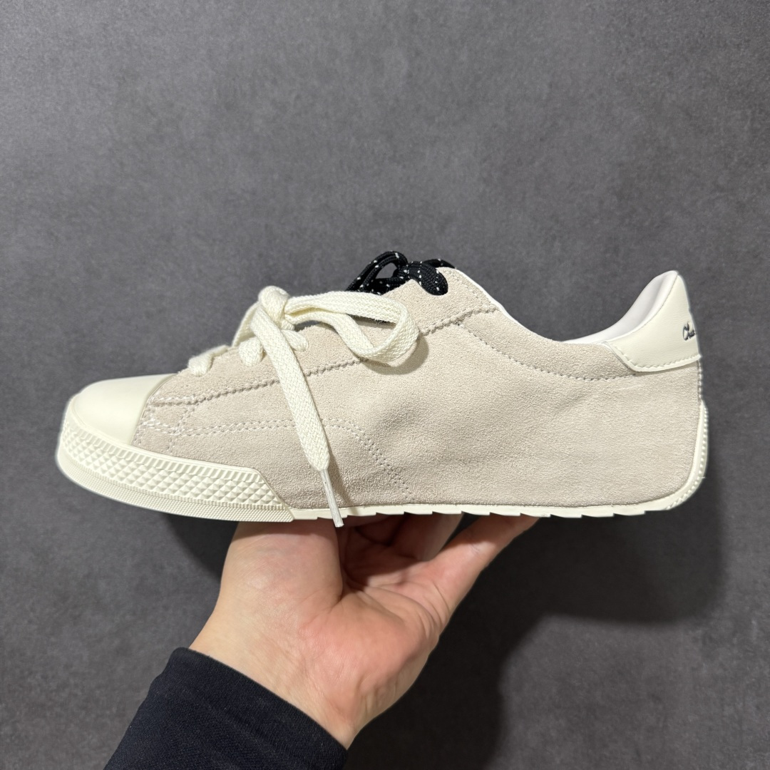 Converse Chuck Taylor SEASONAL 舒适百搭 生活休闲鞋 男女同款这个系列是匡
