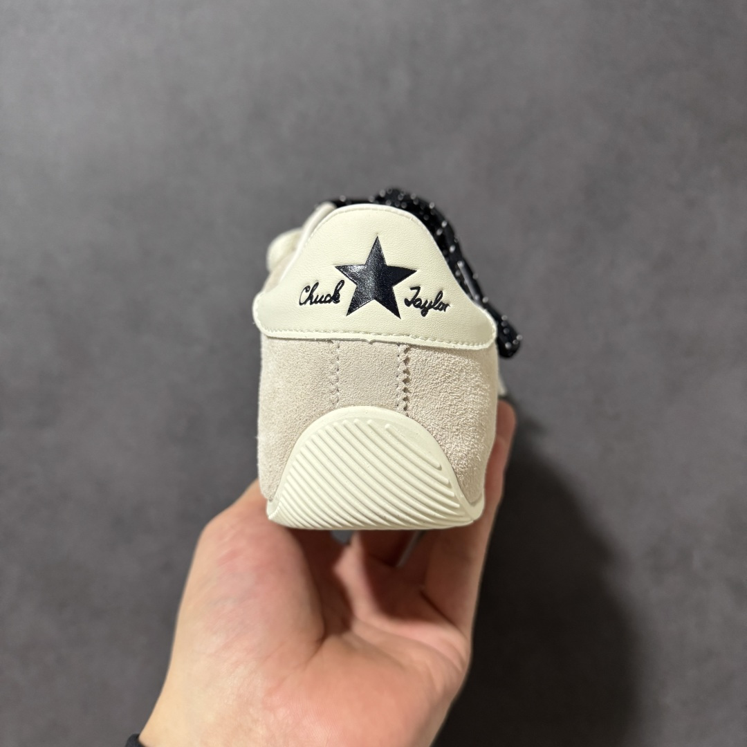 Converse Chuck Taylor SEASONAL 舒适百搭 生活休闲鞋 男女同款这个系列是匡