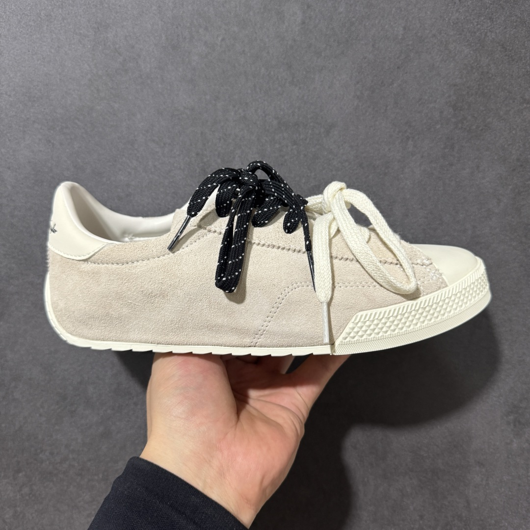 Converse Chuck Taylor SEASONAL 舒适百搭 生活休闲鞋 男女同款这个系列是匡