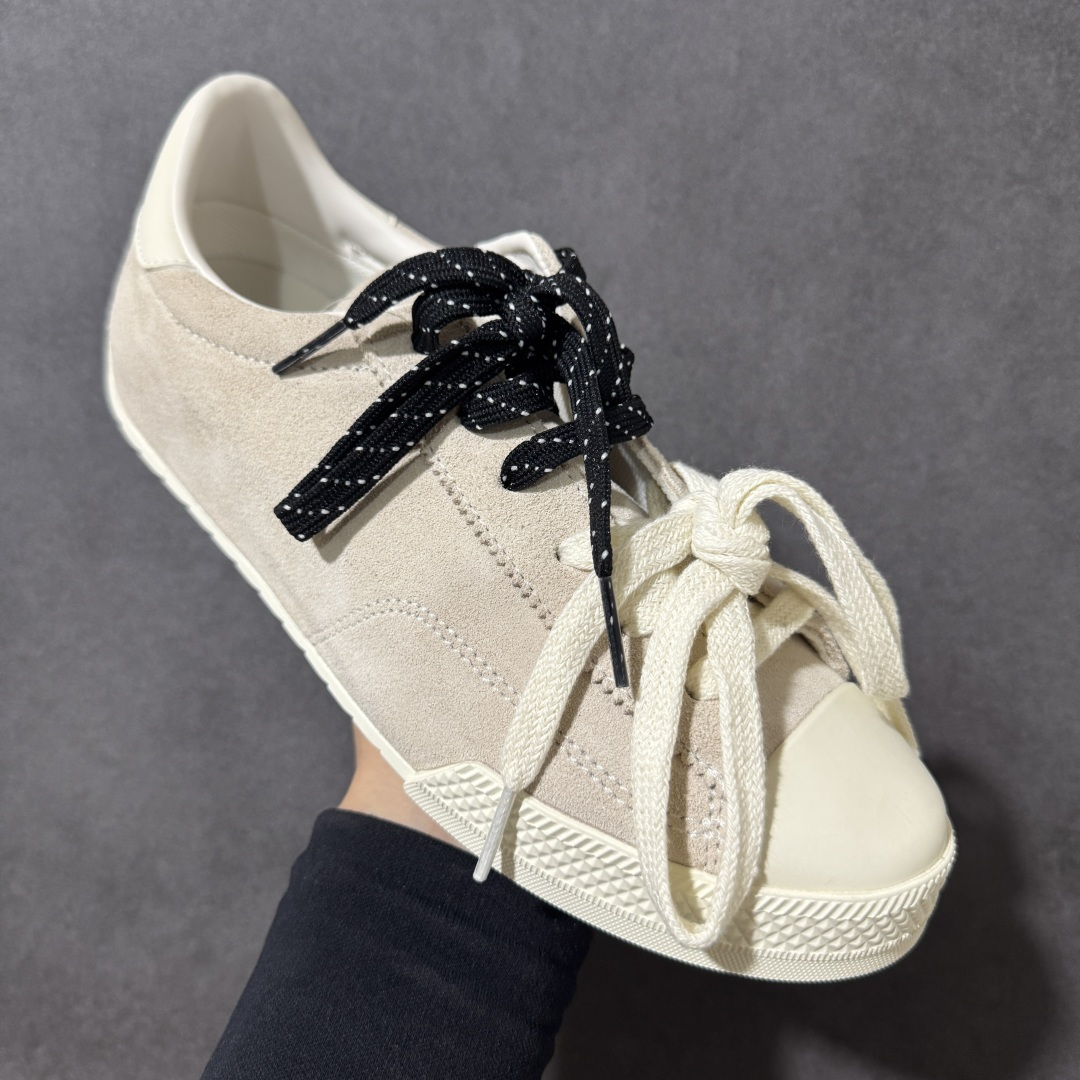 Converse Chuck Taylor SEASONAL 舒适百搭 生活休闲鞋 男女同款这个系列是匡