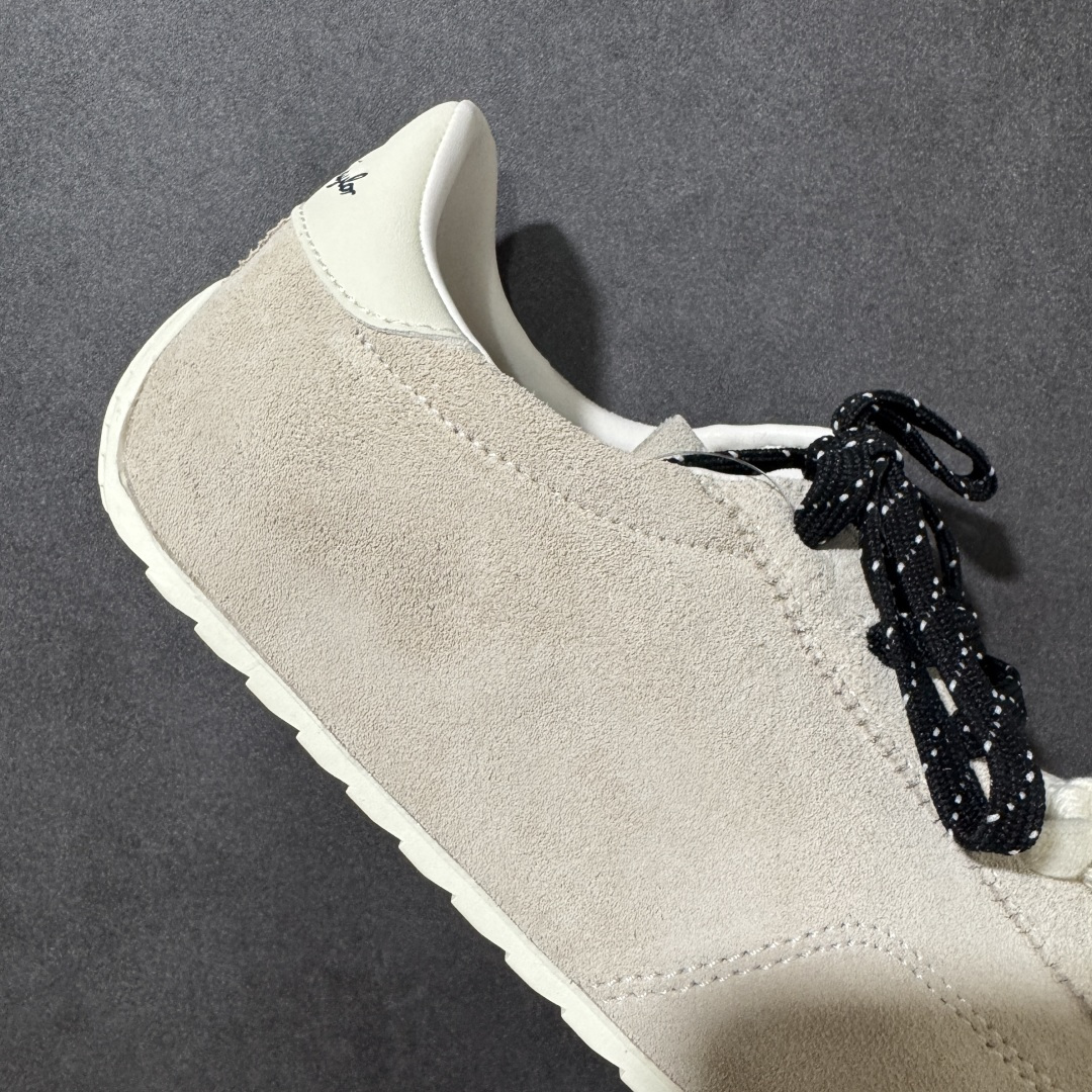 Converse Chuck Taylor SEASONAL 舒适百搭 生活休闲鞋 男女同款这个系列是匡