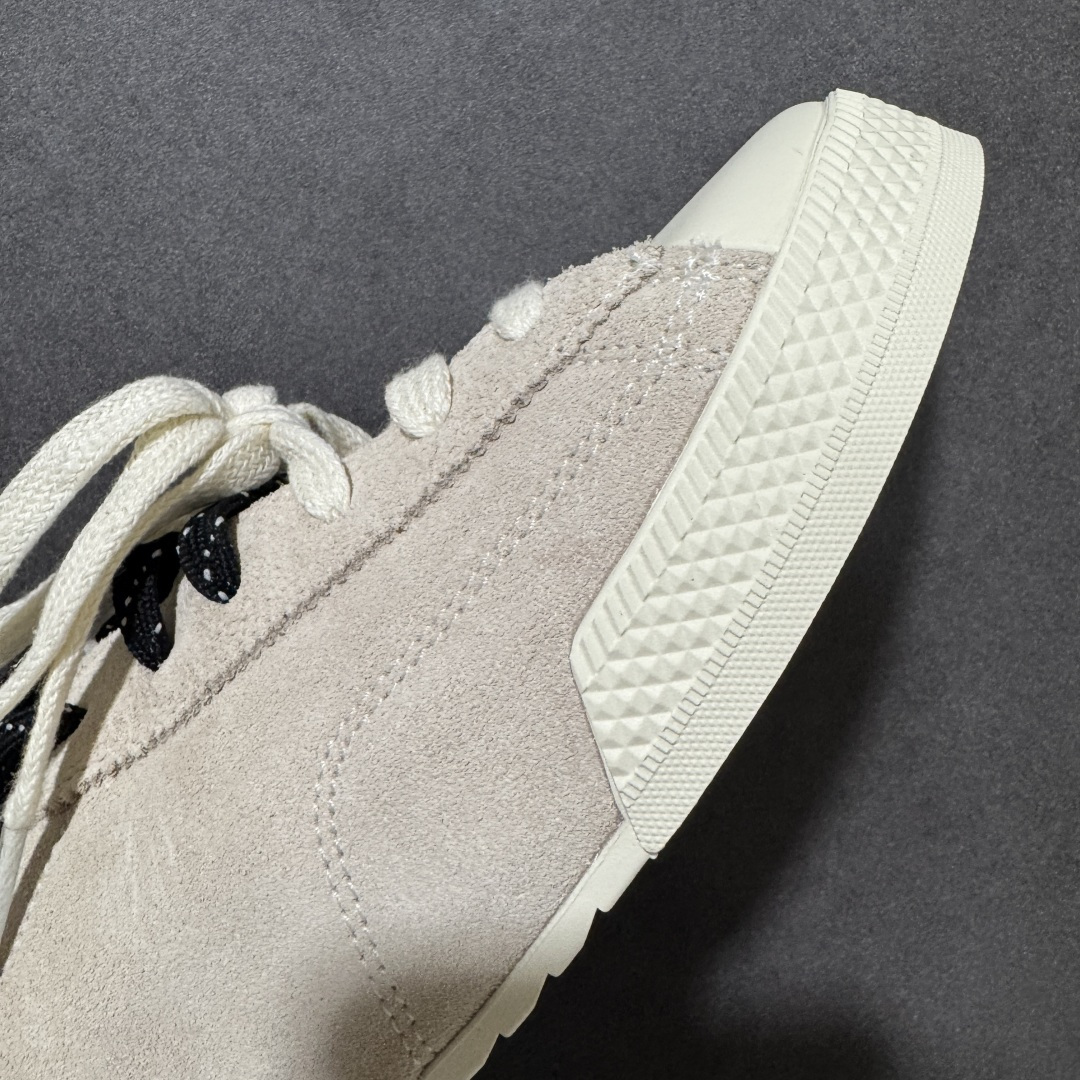 Converse Chuck Taylor SEASONAL 舒适百搭 生活休闲鞋 男女同款这个系列是匡