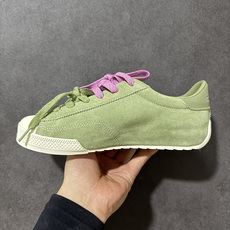 Converse Chuck Taylor SEASONAL 舒适百搭 生活休闲鞋 男女同款这个系列是匡 Converse Chuck Taylor SEASONAL 舒适百搭 生活休闲鞋 男女同款这个系列是匡
