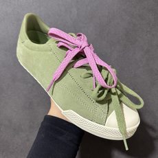 Converse Chuck Taylor SEASONAL 舒适百搭 生活休闲鞋 男女同款这个系列是匡 Converse Chuck Taylor SEASONAL 舒适百搭 生活休闲鞋 男女同款这个系列是匡