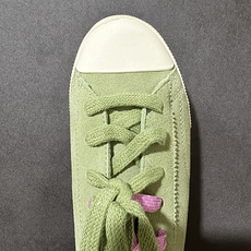 Converse Chuck Taylor SEASONAL 舒适百搭 生活休闲鞋 男女同款这个系列是匡 Converse Chuck Taylor SEASONAL 舒适百搭 生活休闲鞋 男女同款这个系列是匡