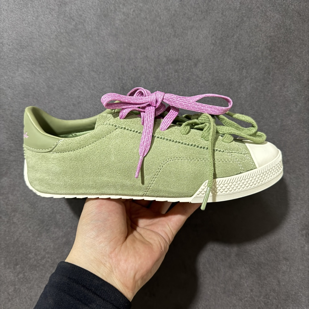 Converse Chuck Taylor SEASONAL 舒适百搭 生活休闲鞋 男女同款这个系列是匡