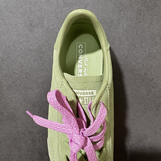 Converse Chuck Taylor SEASONAL 舒适百搭 生活休闲鞋 男女同款这个系列是匡 Converse Chuck Taylor SEASONAL 舒适百搭 生活休闲鞋 男女同款这个系列是匡