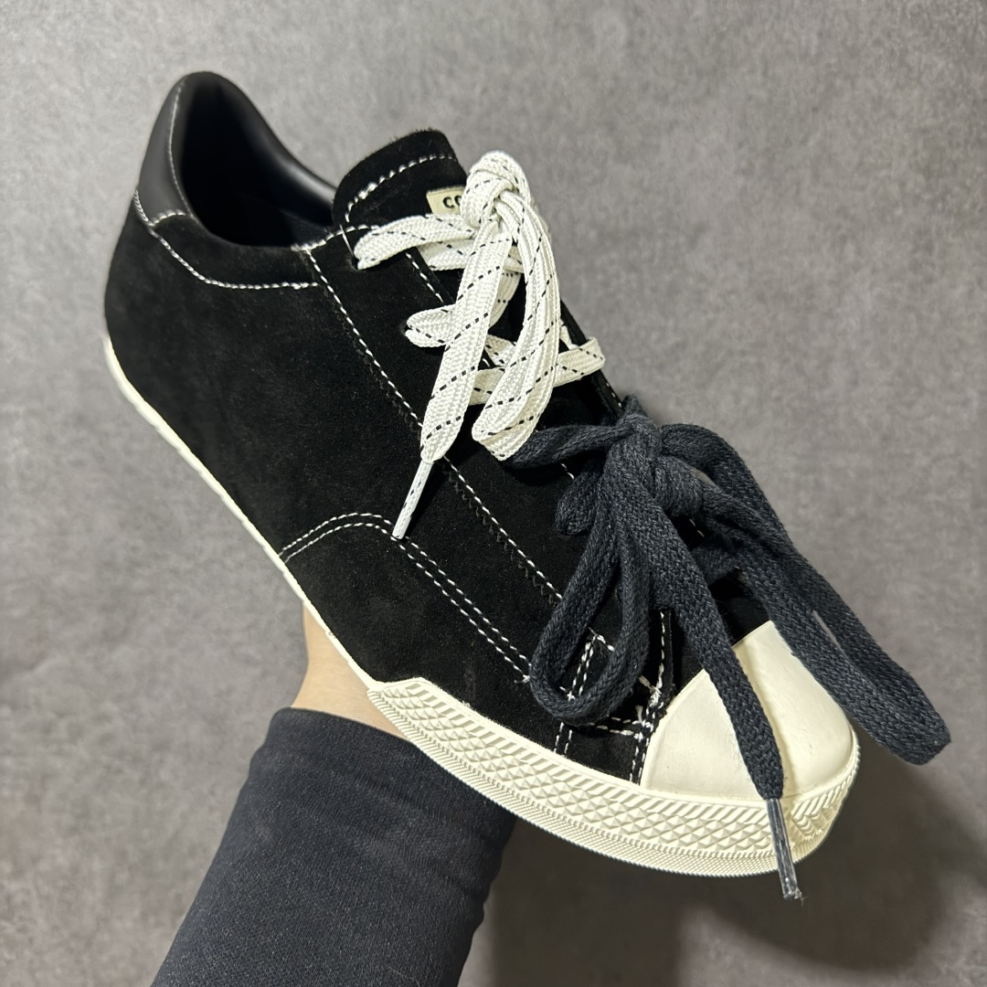 Converse Chuck Taylor SEASONAL 舒适百搭 生活休闲鞋 男女同款这个系列是匡