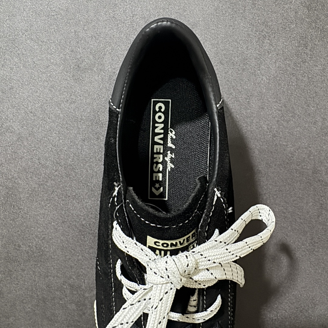 Converse Chuck Taylor SEASONAL 舒适百搭 生活休闲鞋 男女同款这个系列是匡