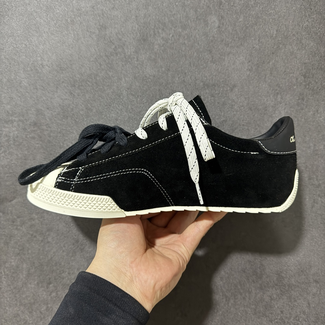 Converse Chuck Taylor SEASONAL 舒适百搭 生活休闲鞋 男女同款这个系列是匡