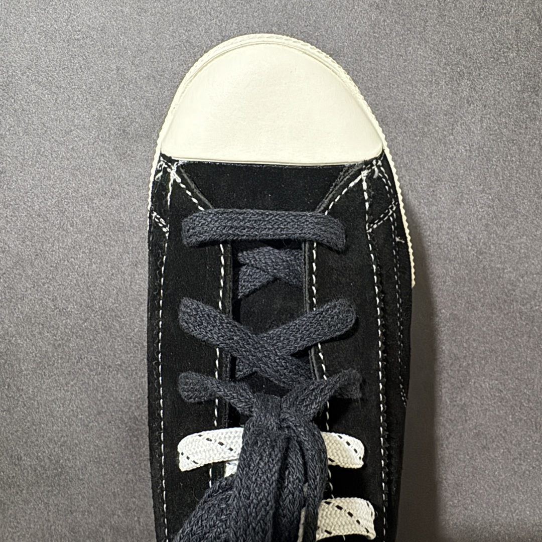 Converse Chuck Taylor SEASONAL 舒适百搭 生活休闲鞋 男女同款这个系列是匡