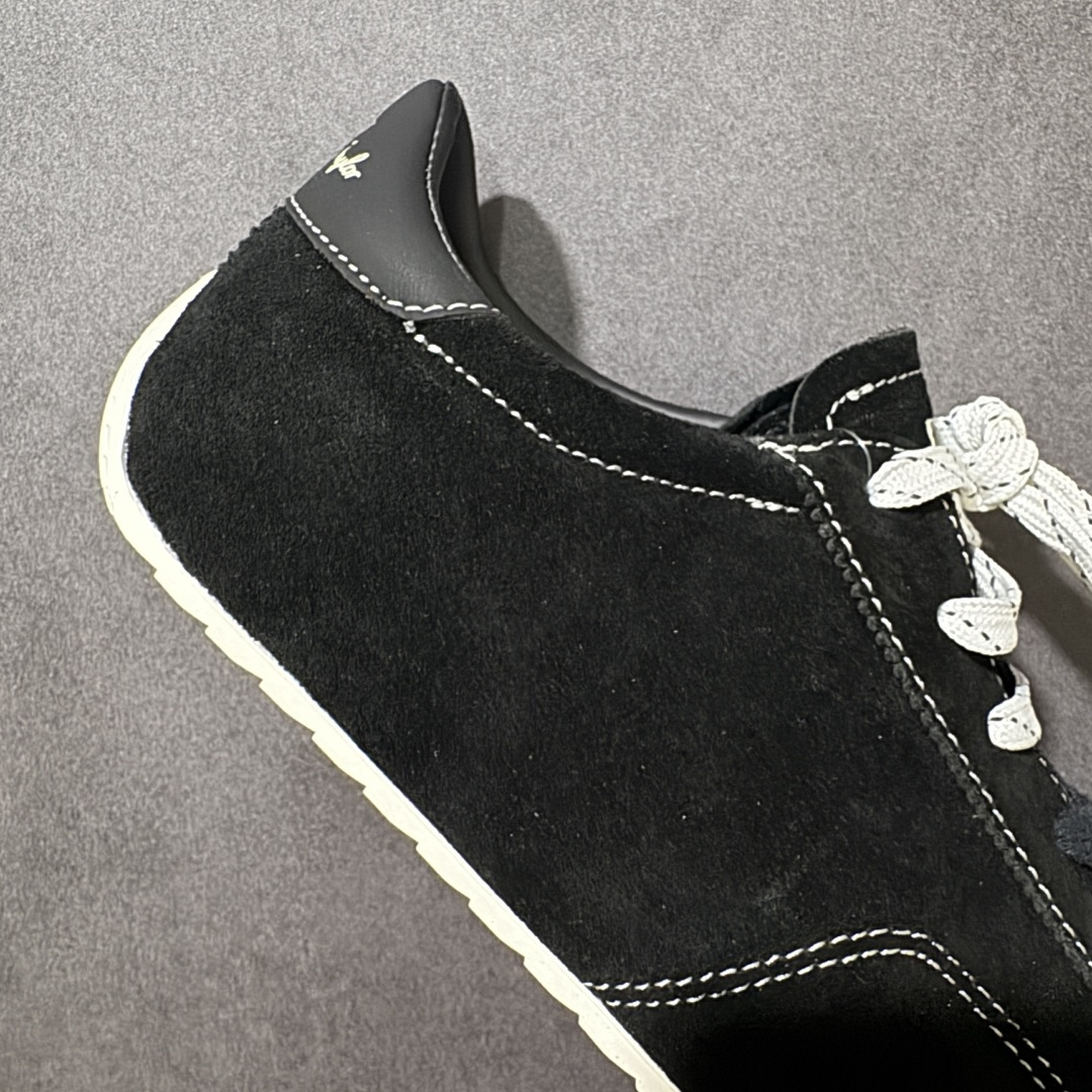 Converse Chuck Taylor SEASONAL 舒适百搭 生活休闲鞋 男女同款这个系列是匡