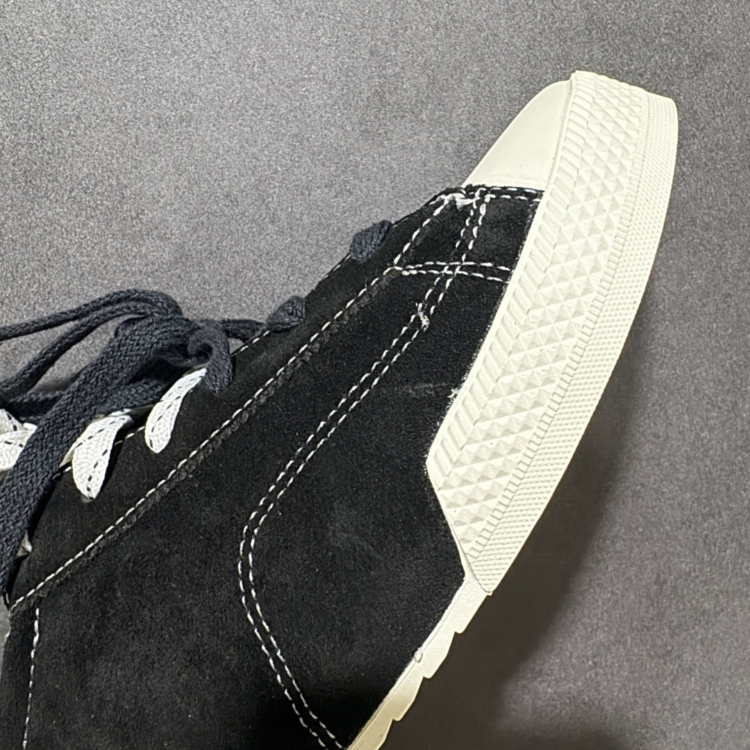 Converse Chuck Taylor SEASONAL 舒适百搭 生活休闲鞋 男女同款这个系列是匡