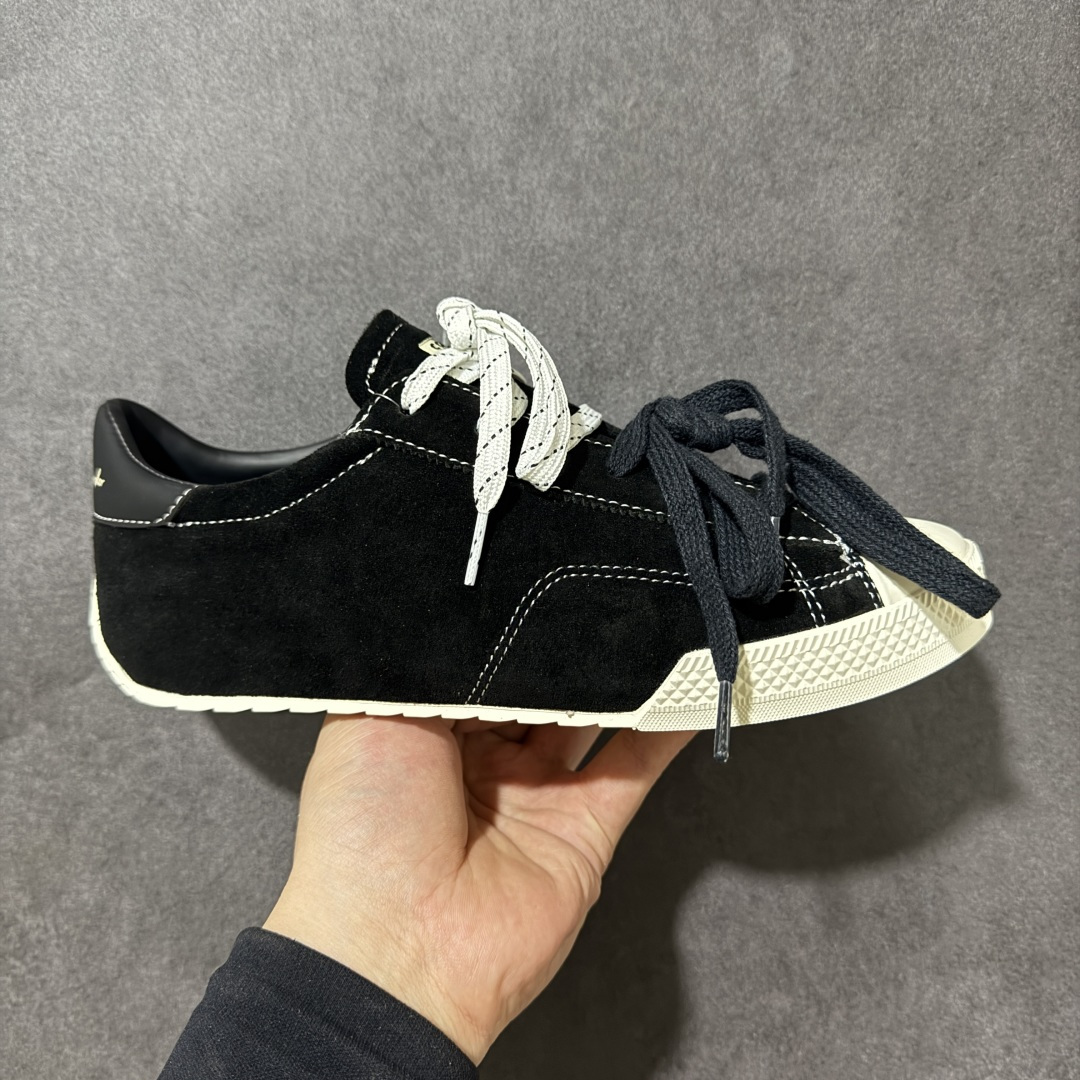 Converse Chuck Taylor SEASONAL 舒适百搭 生活休闲鞋 男女同款这个系列是匡