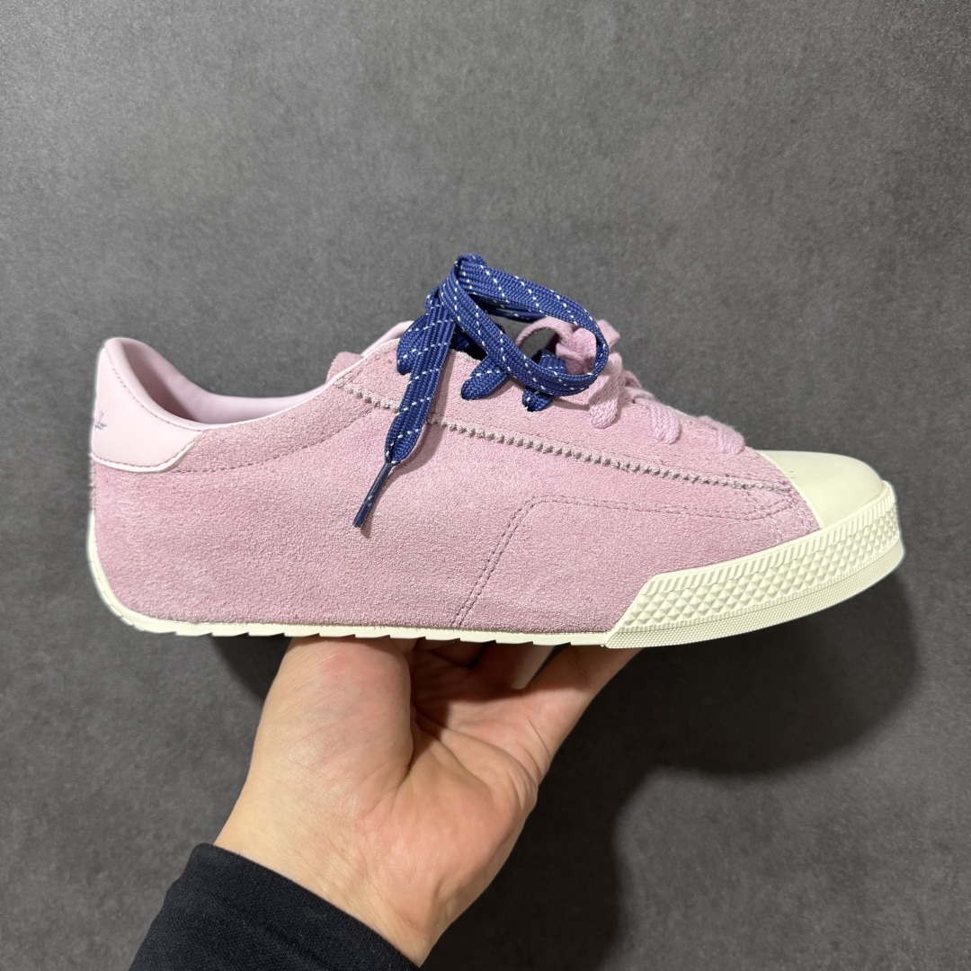 Converse Chuck Taylor SEASONAL 舒适百搭 生活休闲鞋 男女同款这个系列是匡