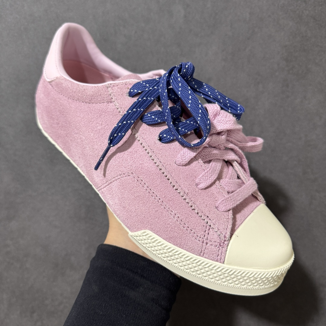 Converse Chuck Taylor SEASONAL 舒适百搭 生活休闲鞋 男女同款这个系列是匡