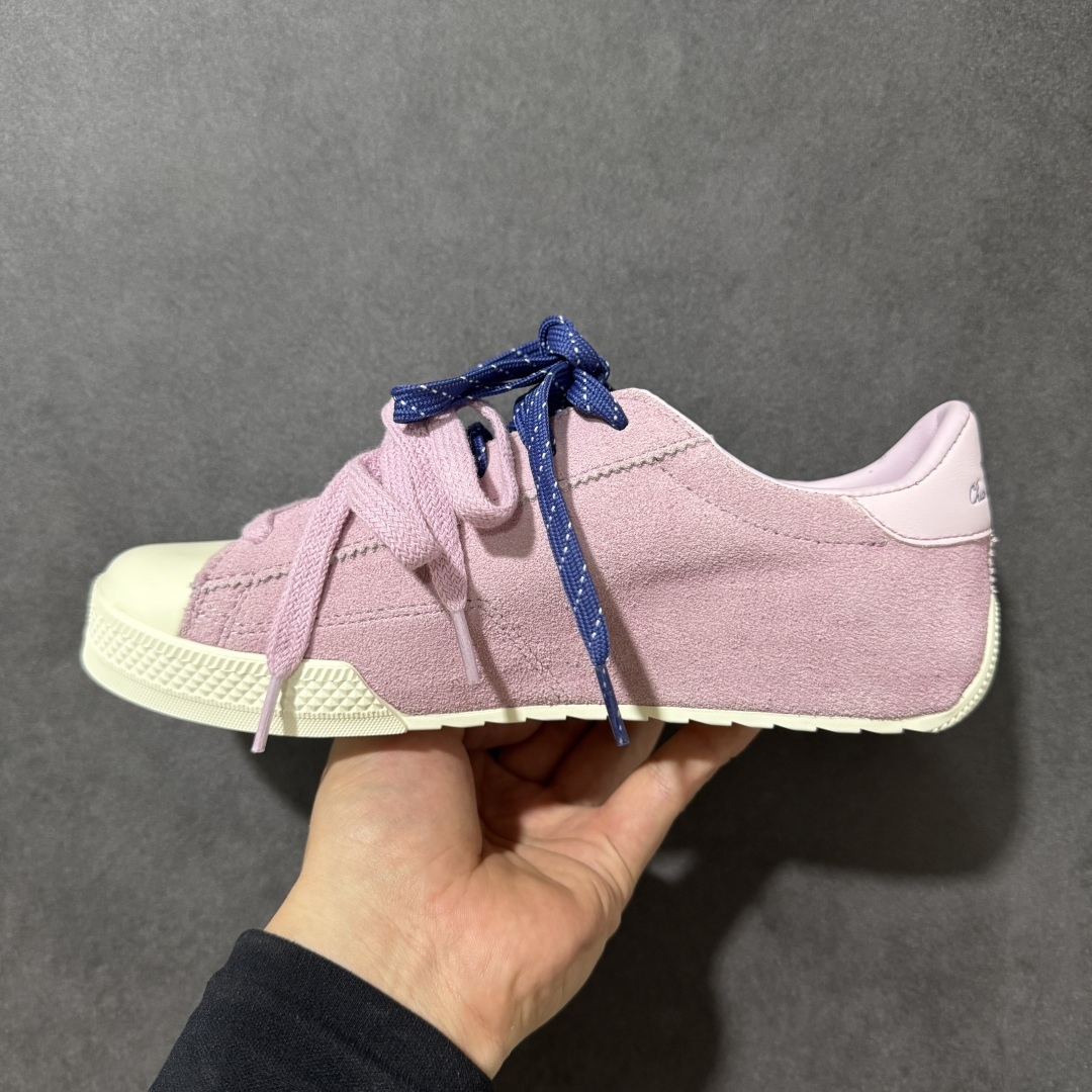 Converse Chuck Taylor SEASONAL 舒适百搭 生活休闲鞋 男女同款这个系列是匡