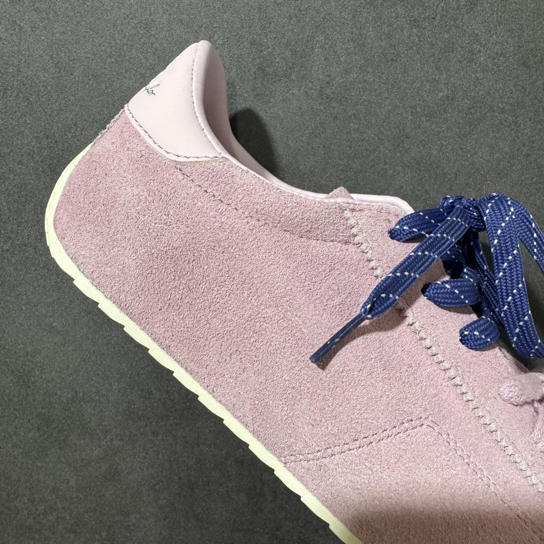 Converse Chuck Taylor SEASONAL 舒适百搭 生活休闲鞋 男女同款这个系列是匡