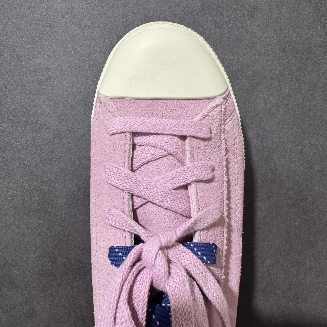 Converse Chuck Taylor SEASONAL 舒适百搭 生活休闲鞋 男女同款这个系列是匡