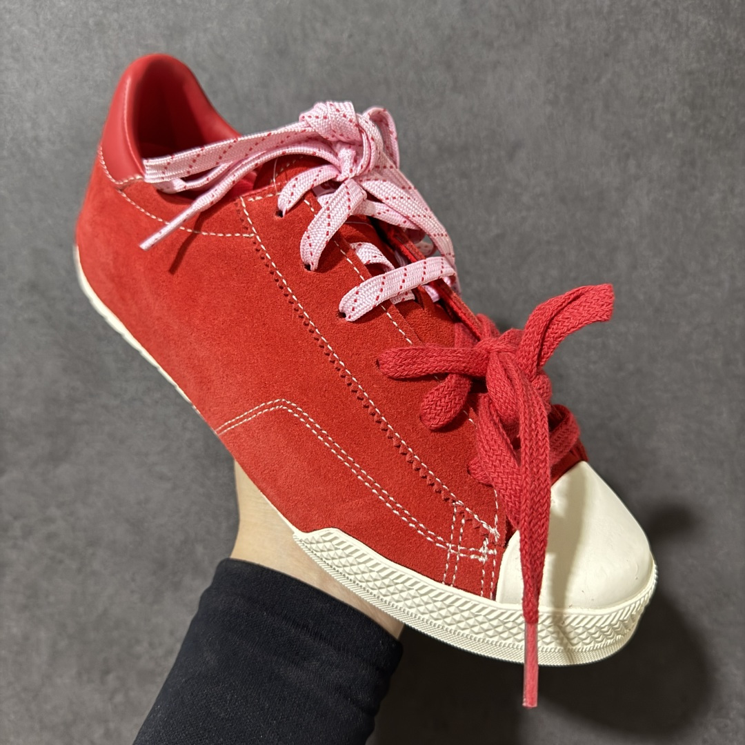 Converse Chuck Taylor SEASONAL 舒适百搭 生活休闲鞋 男女同款这个系列是匡
