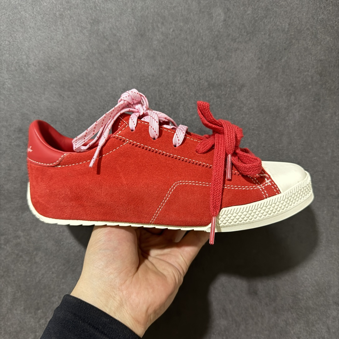 Converse Chuck Taylor SEASONAL 舒适百搭 生活休闲鞋 男女同款这个系列是匡