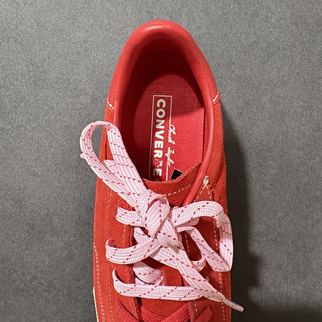 Converse Chuck Taylor SEASONAL 舒适百搭 生活休闲鞋 男女同款这个系列是匡