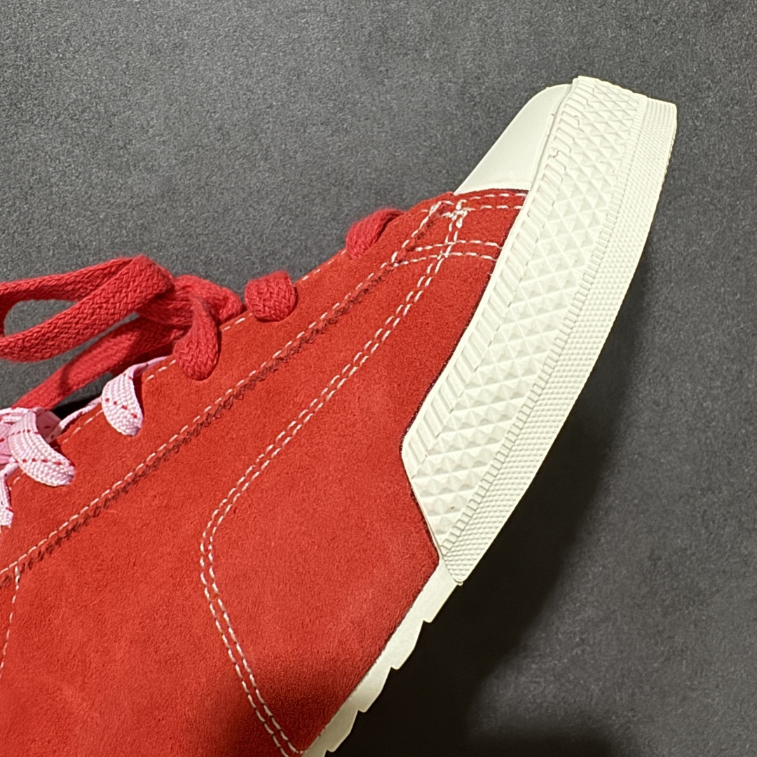 Converse Chuck Taylor SEASONAL 舒适百搭 生活休闲鞋 男女同款这个系列是匡