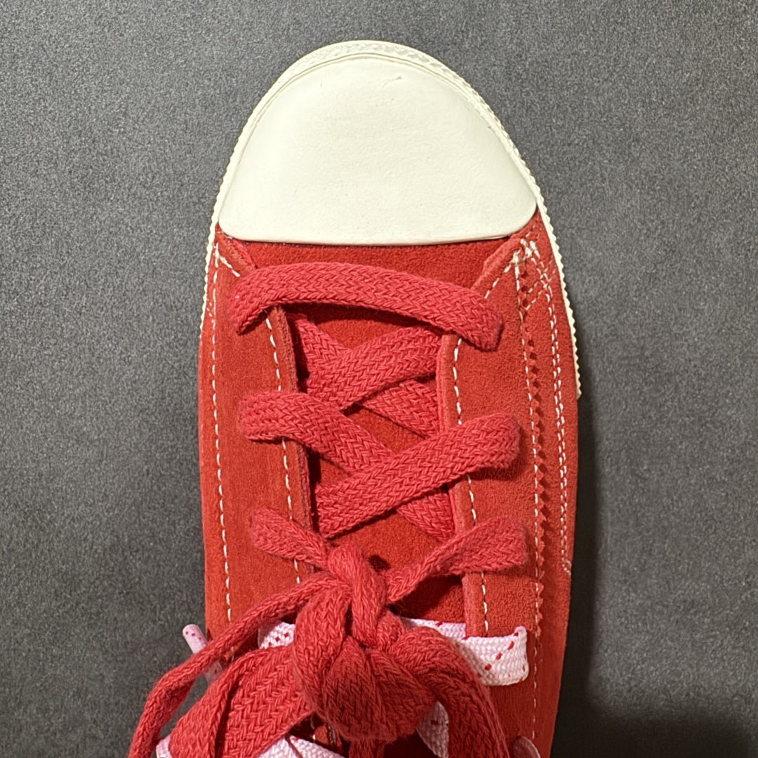 Converse Chuck Taylor SEASONAL 舒适百搭 生活休闲鞋 男女同款这个系列是匡