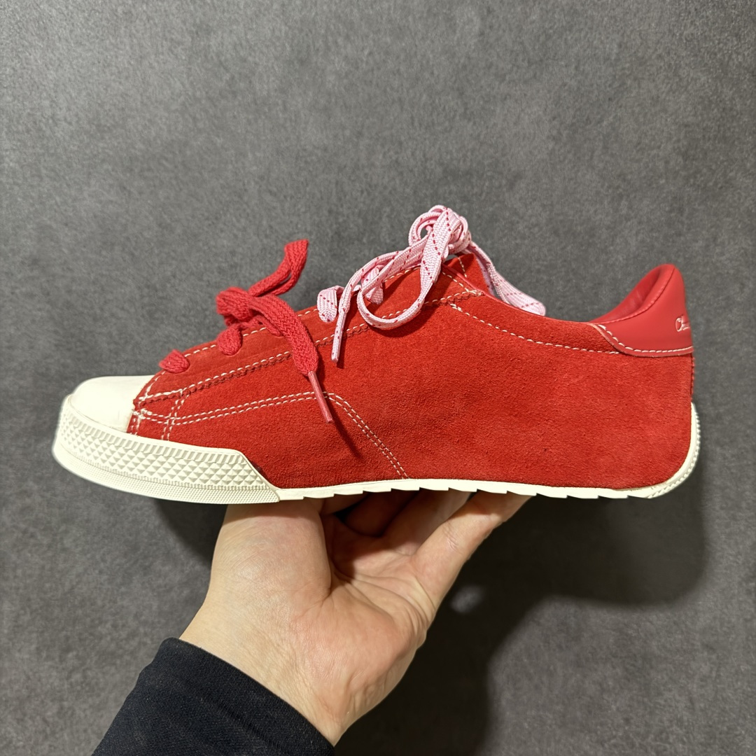 Converse Chuck Taylor SEASONAL 舒适百搭 生活休闲鞋 男女同款这个系列是匡