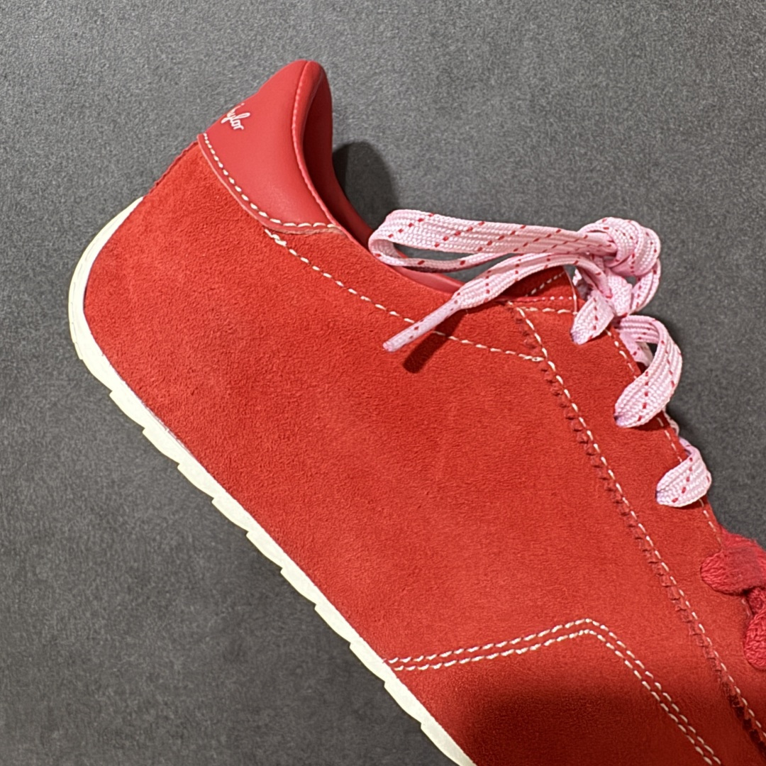 Converse Chuck Taylor SEASONAL 舒适百搭 生活休闲鞋 男女同款这个系列是匡