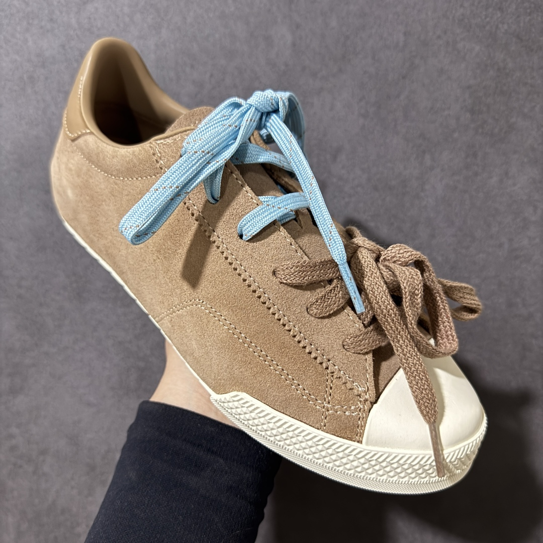 Converse Chuck Taylor SEASONAL 舒适百搭 生活休闲鞋 男女同款这个系列是匡