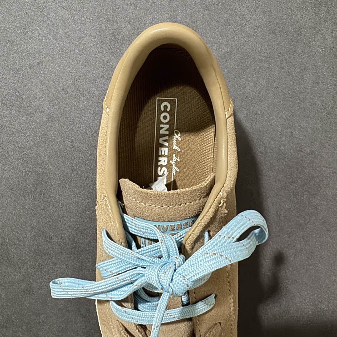 Converse Chuck Taylor SEASONAL 舒适百搭 生活休闲鞋 男女同款这个系列是匡
