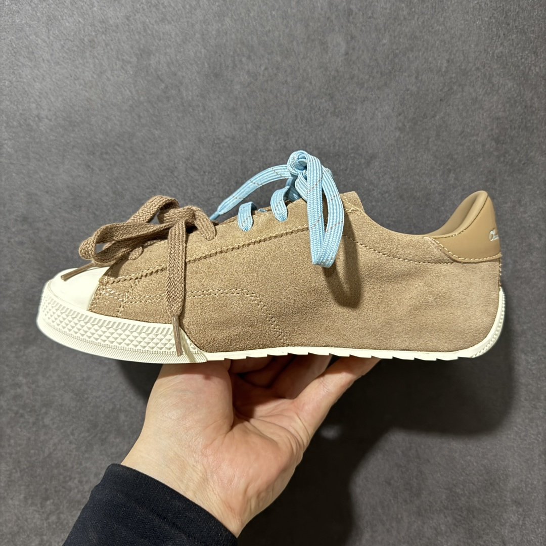 Converse Chuck Taylor SEASONAL 舒适百搭 生活休闲鞋 男女同款这个系列是匡