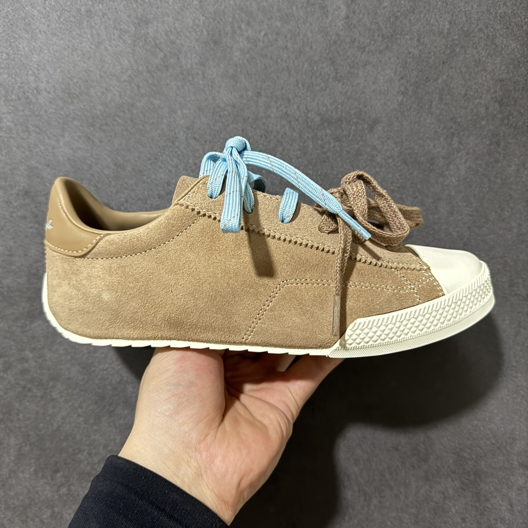 Converse Chuck Taylor SEASONAL 舒适百搭 生活休闲鞋 男女同款这个系列是匡