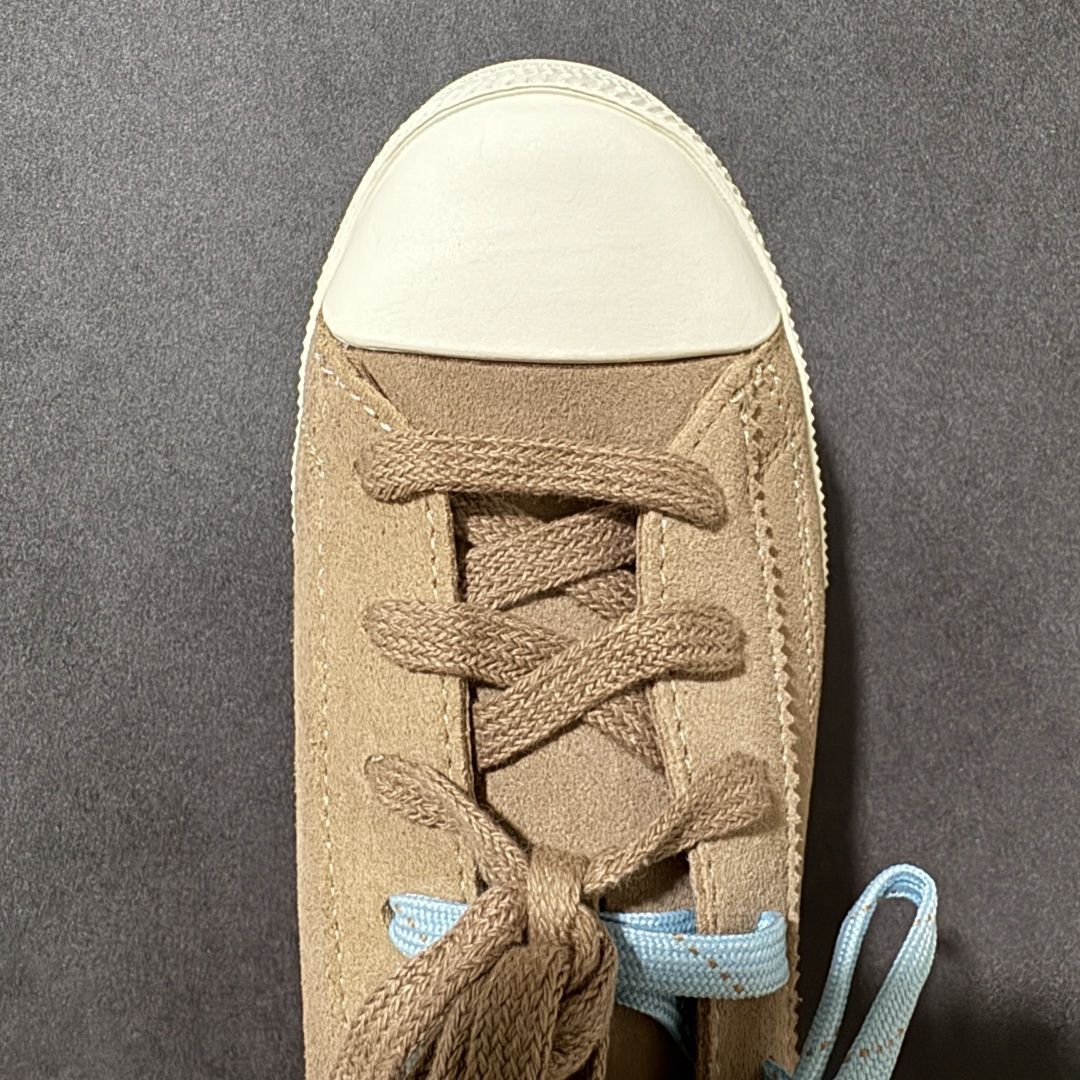 Converse Chuck Taylor SEASONAL 舒适百搭 生活休闲鞋 男女同款这个系列是匡