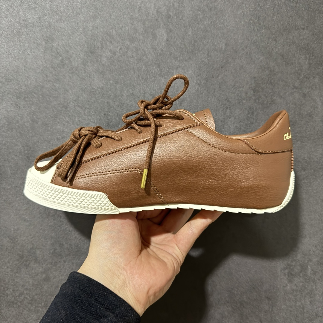 Converse Chuck Taylor SEASONAL 舒适百搭 生活休闲鞋 男女同款这个系列是匡