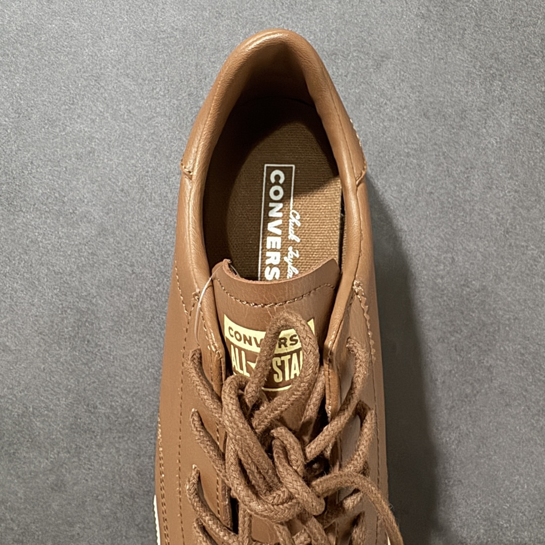 Converse Chuck Taylor SEASONAL 舒适百搭 生活休闲鞋 男女同款这个系列是匡