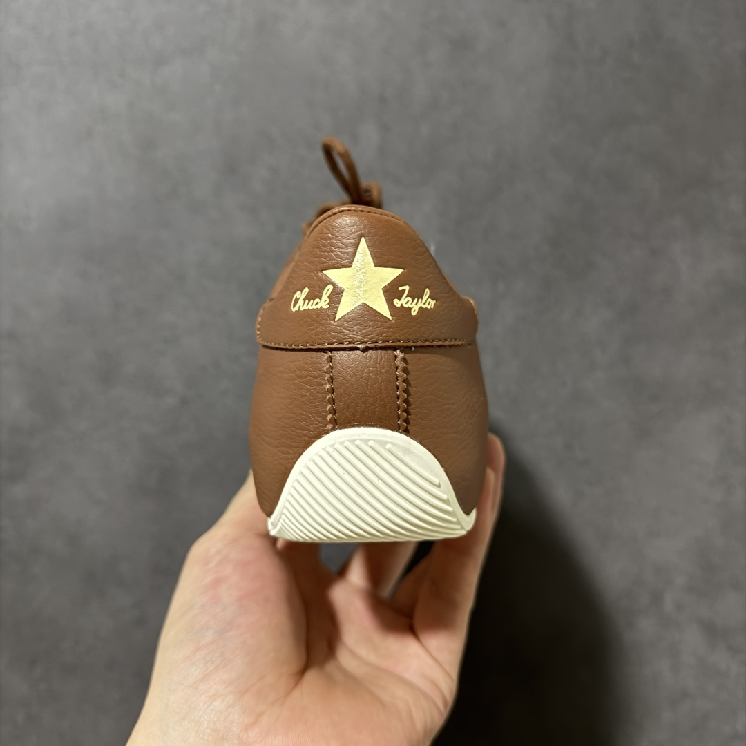 Converse Chuck Taylor SEASONAL 舒适百搭 生活休闲鞋 男女同款这个系列是匡