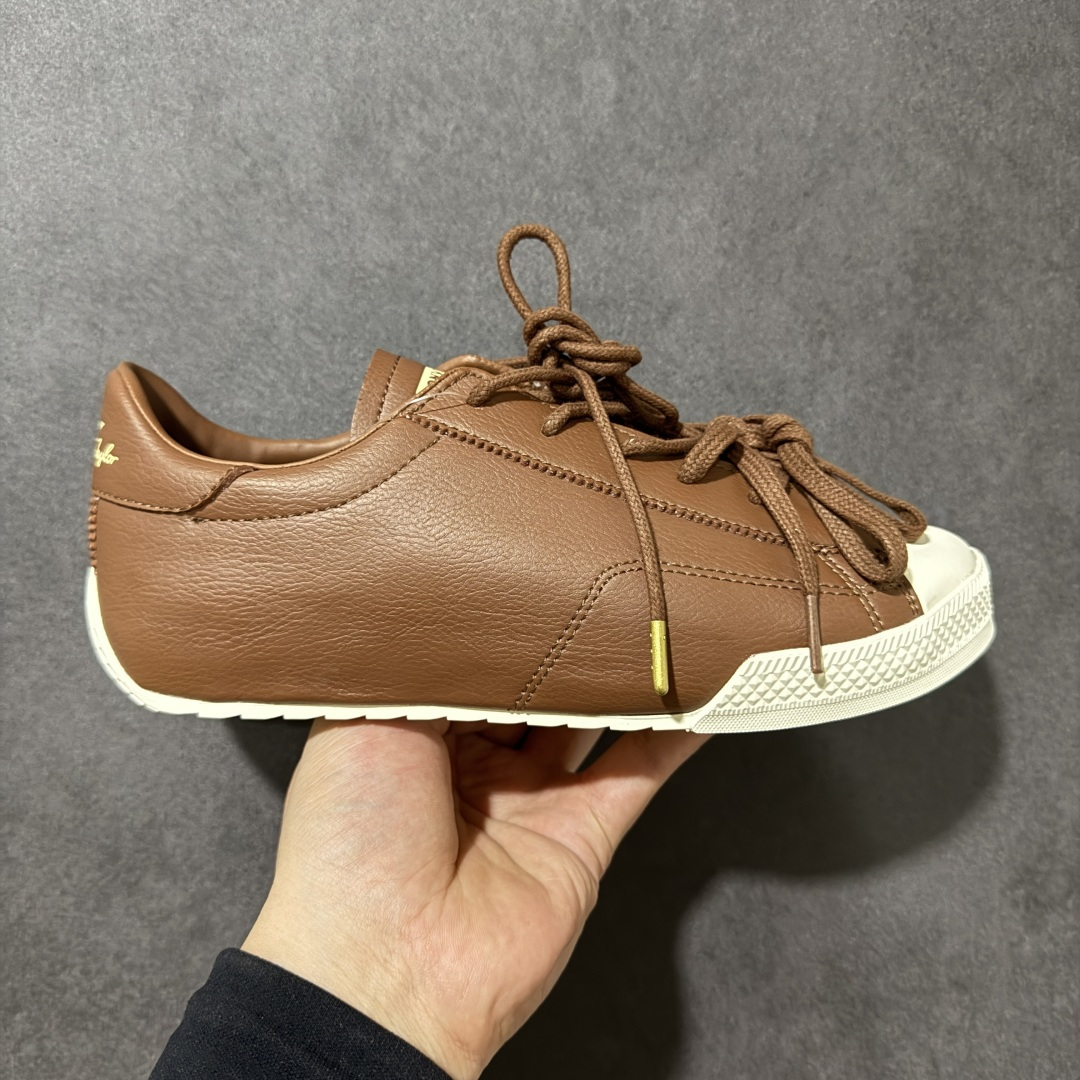 Converse Chuck Taylor SEASONAL 舒适百搭 生活休闲鞋 男女同款这个系列是匡