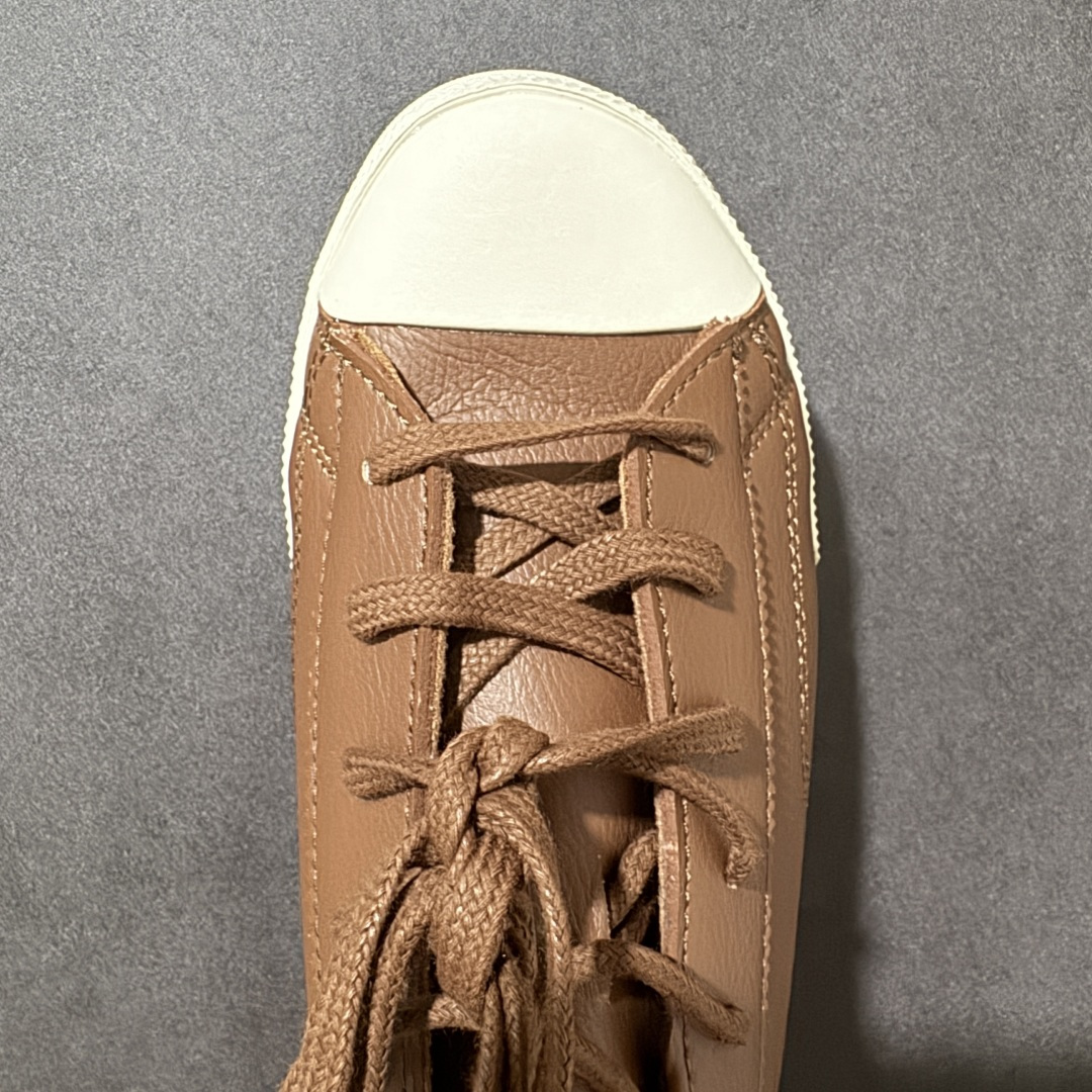 Converse Chuck Taylor SEASONAL 舒适百搭 生活休闲鞋 男女同款这个系列是匡