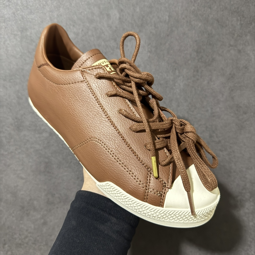 Converse Chuck Taylor SEASONAL 舒适百搭 生活休闲鞋 男女同款这个系列是匡