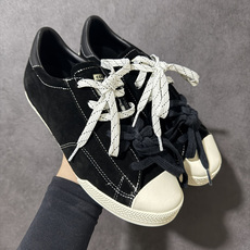 Converse Chuck Taylor SEASONAL 舒适百搭 生活休闲鞋 男女同款这个系列是匡 Converse Chuck Taylor SEASONAL 舒适百搭 生活休闲鞋 男女同款这个系列是匡