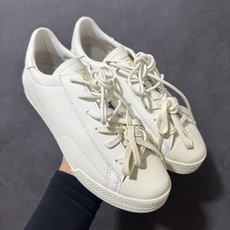 Converse Chuck Taylor SEASONAL 舒适百搭 生活休闲鞋 男女同款这个系列是匡 Converse Chuck Taylor SEASONAL 舒适百搭 生活休闲鞋 男女同款这个系列是匡