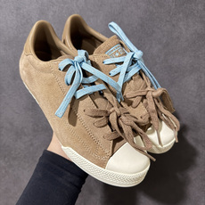 Converse Chuck Taylor SEASONAL 舒适百搭 生活休闲鞋 男女同款这个系列是匡 Converse Chuck Taylor SEASONAL 舒适百搭 生活休闲鞋 男女同款这个系列是匡