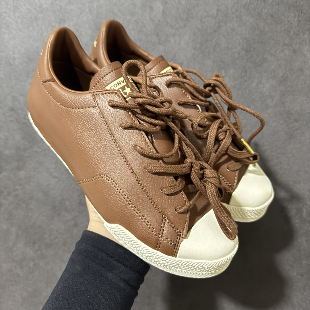 Converse Chuck Taylor SEASONAL 舒适百搭 生活休闲鞋 男女同款这个系列是匡